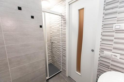 Appartement La Solution 2023 à Vico Equense Extérieur photo